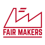 Logo_FAIR MAKERS.png