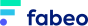 Fabeo_Logo_AW_Horizontal_RGB_2000px.png