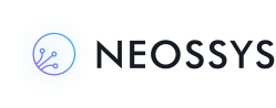 Neossys-Logo-Black@4x.png