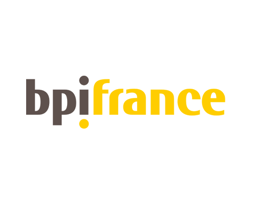 BPI France