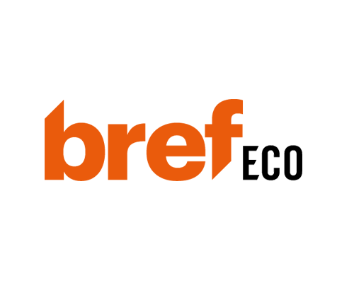 brefeco