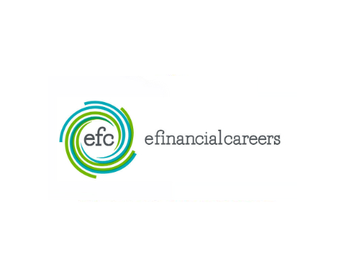 efinancialcareers