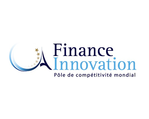 finance innovation