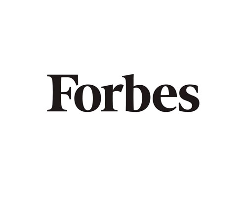 forbes