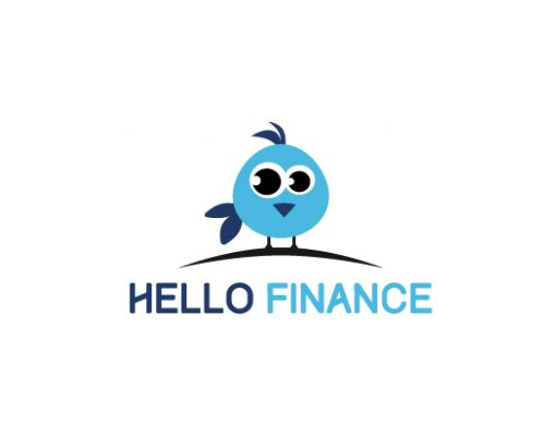 hello finance