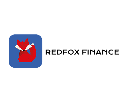 redfox finance