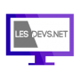 Logo-2-les-devs-200.png