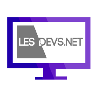 Logo-2-les-devs-200.png