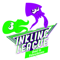 Logo_Inkling_League_003.png