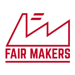 Logo_FAIR MAKERS.png