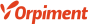 logo-orpiment.png