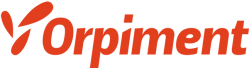 logo-orpiment.png