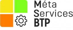 Logo Méta Services BTP.jpg