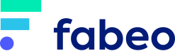 Fabeo_Logo_AW_Horizontal_RGB_2000px.png