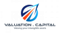 Logo myICV .png