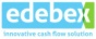 Logo Edebex.jpg