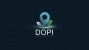 DOPI_logo.jpg