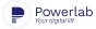 Powerlab logo 2020.png