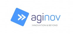 Aginov_logo.jpg