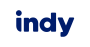 Indy-Logo.png