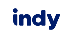 Indy-Logo.png