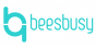 logo Beesbusy-bleu-fond-blanc-grand.png