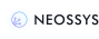 Neossys-Logo-Black@4x.png