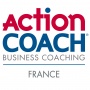 ActionCOACH_LOGO2019_STACKED_4C France carré.jpg