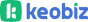 keobiz-logo@3x-300x75.png