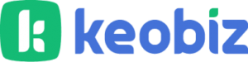 keobiz-logo@3x-300x75.png