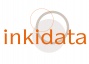 Inkidata_logo2_new_RVB.jpg
