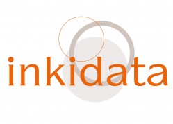 Inkidata_logo2_new_RVB.jpg