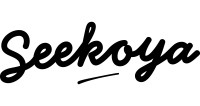 logo-seekoya.jpg